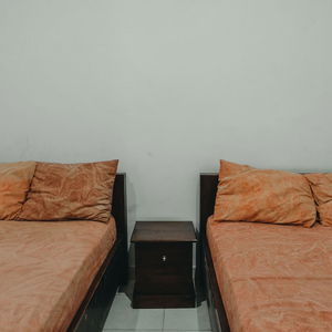 Sejur Hotel Diana 2 vacanta Denpasar