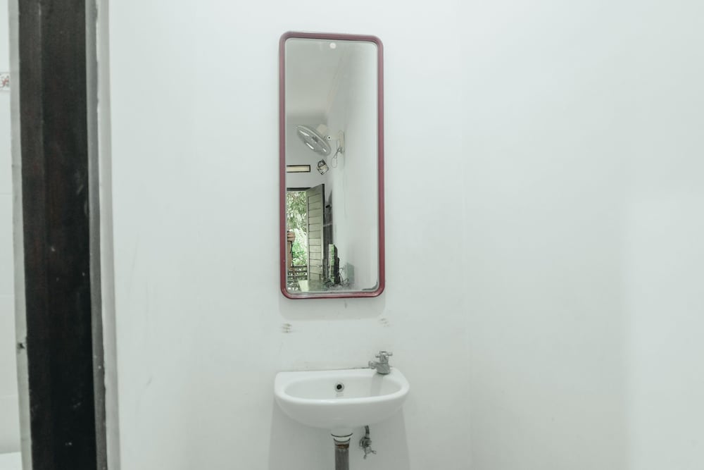 Hotel Diana 2