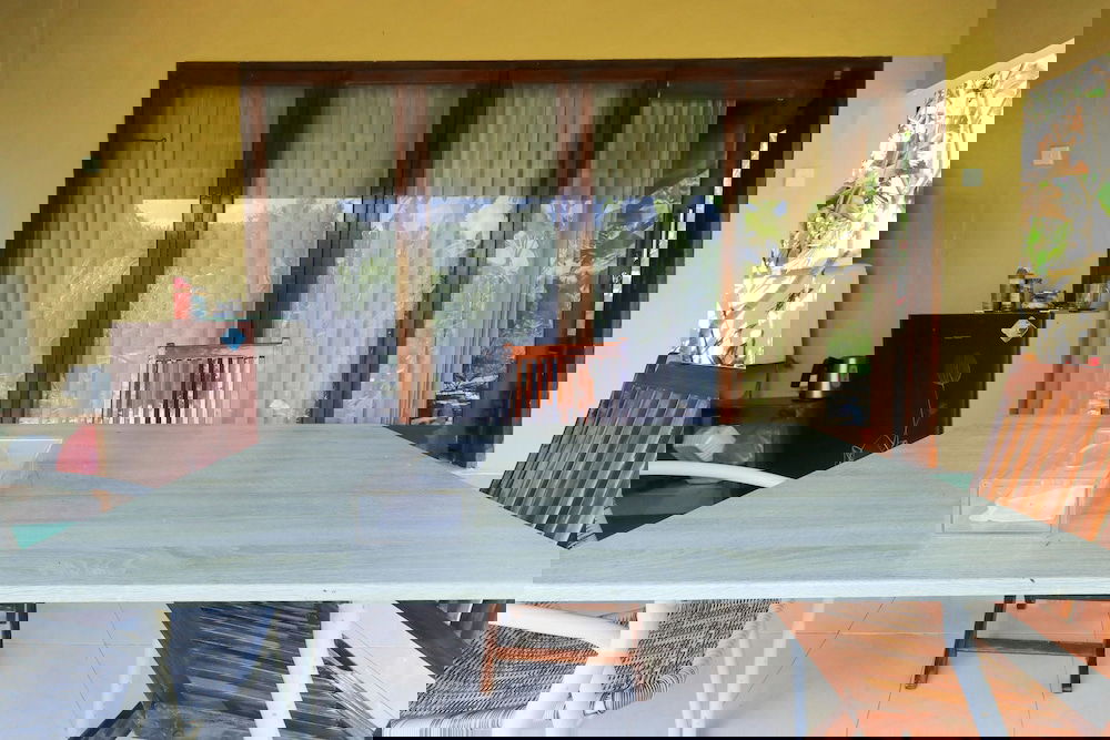 Hotel Sunari Guest House