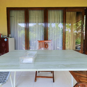 Sejur Sunari Guest House vacanta Canggu