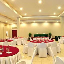 Hotel Yani cazare Denpasar