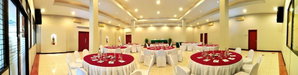 Hotel Yani cazare Denpasar