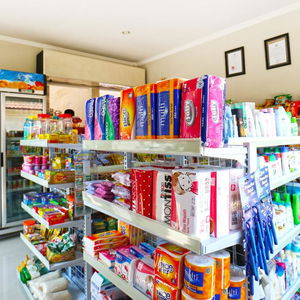 Hotel Lembayung Sari Homestay cazare Denpasar