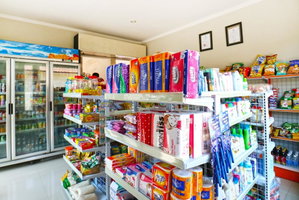 Hotel Lembayung Sari Homestay cazare Denpasar