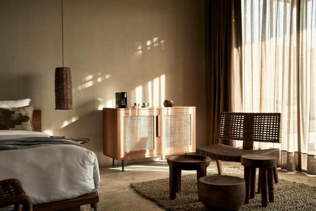 Casa Cook El Gouna