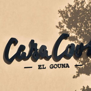 Hotel Casa Cook El Gouna cazare El Gouna