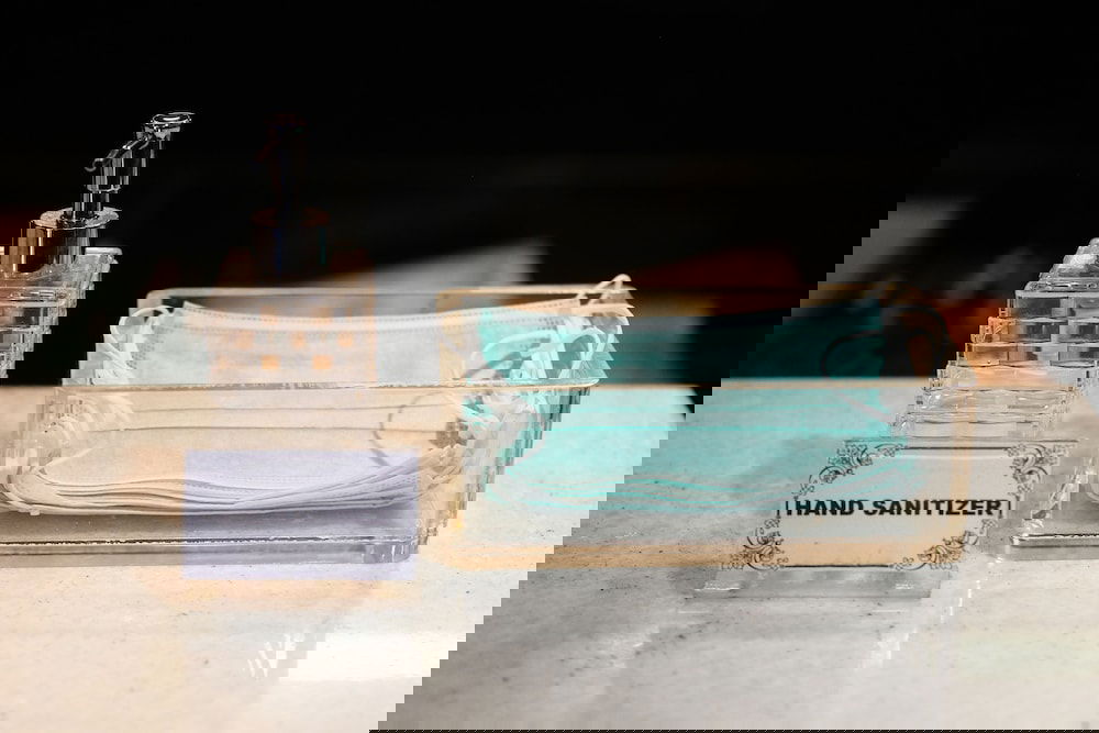 Hotel Pondok Dd Canggu