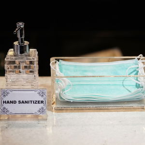 Hotel Pondok Dd Canggu cazare Canggu