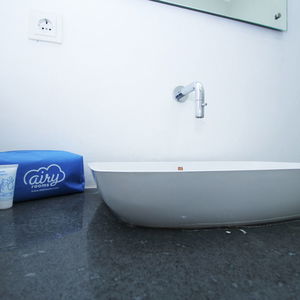 Hotel Omatha Village cazare Denpasar