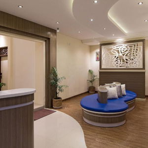 Hotel The Xotic Bali cazare Jimbaran