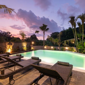 Sejur Musa Canggu vacanta Canggu