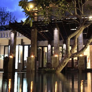 Sejur Umpadhi Canggu vacanta Canggu