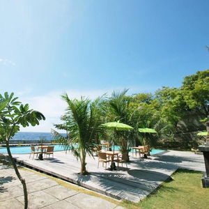 Sejur Kajane Tulamben vacanta Tulamben