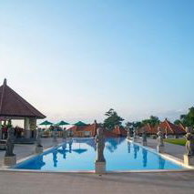 Hotel Taman Surgawi Resort And Spa cazare Karangasem
