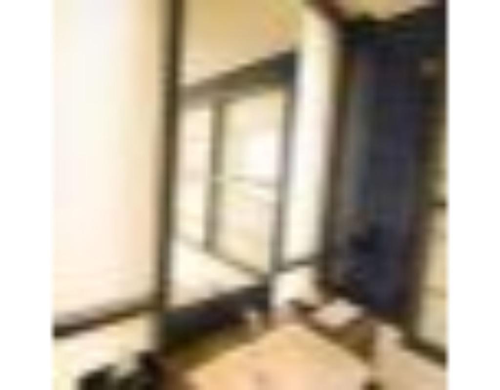 Hotel Liberta Hotel Jimbaran