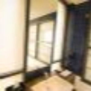 Hotel Liberta Hotel Jimbaran cazare Jimbaran