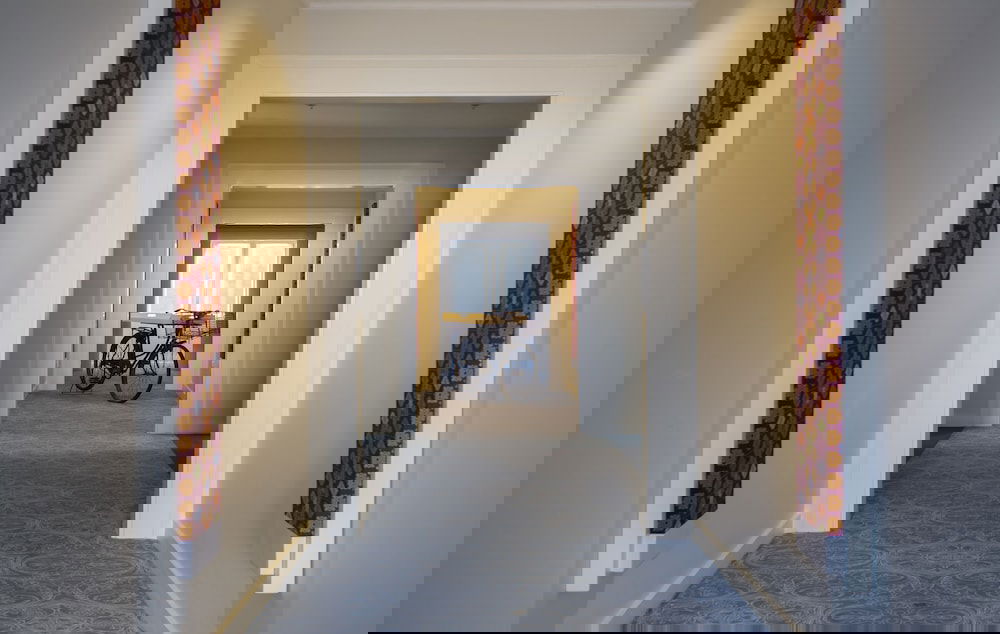 Hotel Amalfi Hotel Seminyak