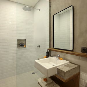 Sejur Amarea Resort Ubud vacanta Ubud