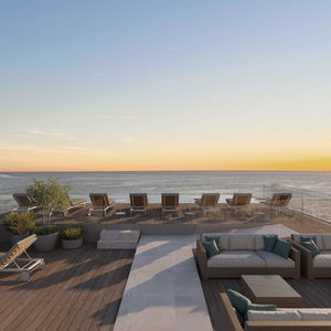 Hotel Iberostar Selection Es Trenc cazare Colonia de Sant Jordi