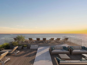 Hotel Iberostar Selection Es Trenc cazare Colonia de Sant Jordi