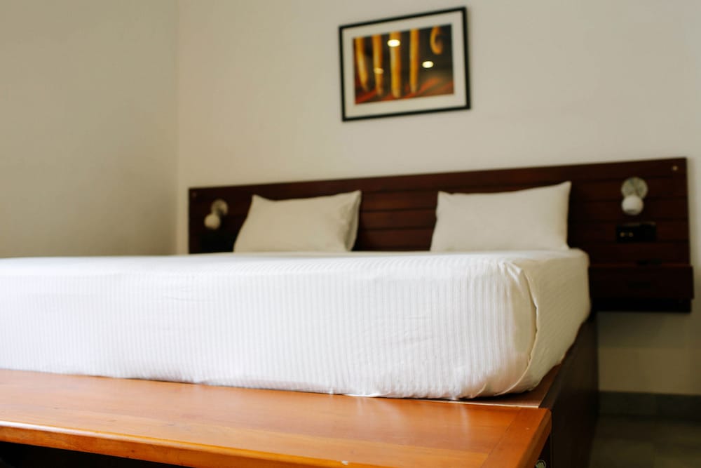 Hotel Drift Bnb