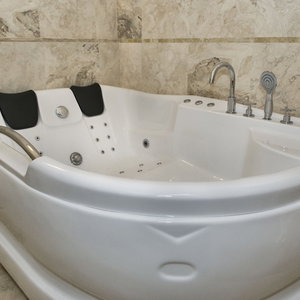 Sejur Relais Dei Mercanti Bandb And Suites vacanta Pisa