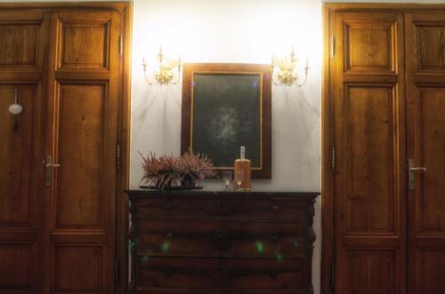 Villa Gini