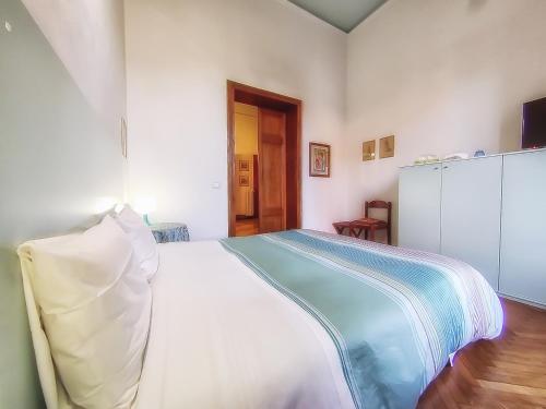 Villa Gini