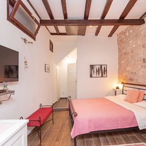 Sejur Booba Rooms vacanta Dubrovnik