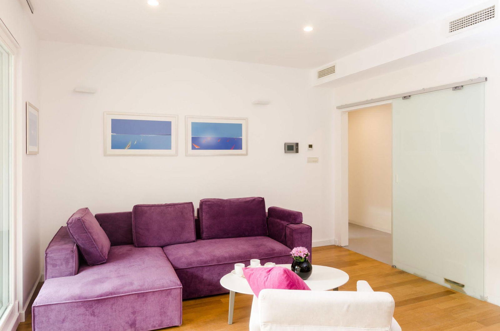 Hotel Antonio'S Luxury Residence