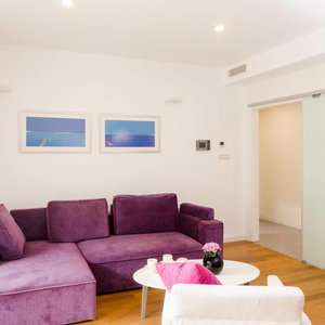 Sejur Antonio'S Luxury Residence vacanta Dubrovnik