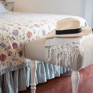 Hotel Can Jaume By Ocean Drive cazare Ibiza Town