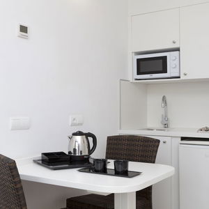 Hotel Marvell Club Aparthotel cazare Ibiza Town