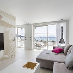 Hotel One Ibiza Suites cazare Ibiza Town