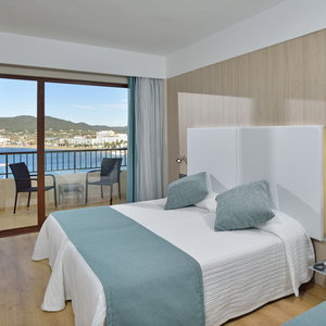 Hotel Nyx Hotel Ibiza - Adults Only cazare Ibiza Town