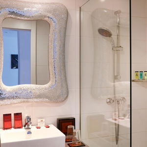 Sejur Axelbeach Ibiza Spa & Beach Club - Adults Only vacanta Ibiza Town