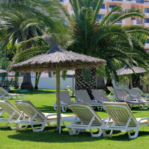 Hotel Hotel Gran Sol Ibiza cazare Ibiza Town