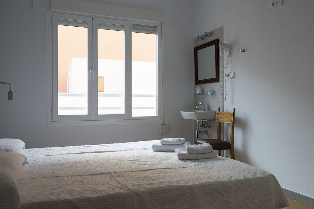 Hostal Ripoll Ibiza