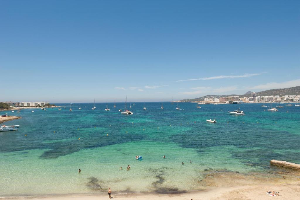 Vibra S'Estanyol