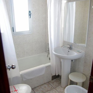 Sejur Tropical Ibiza vacanta Ibiza Town