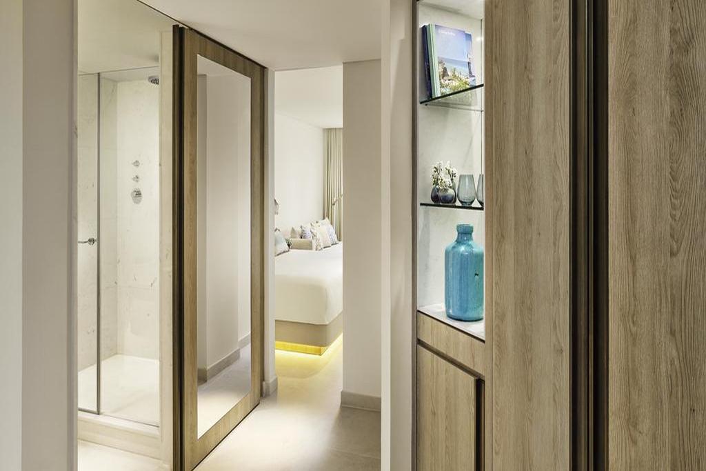 Nobu Hotel Ibiza Bay