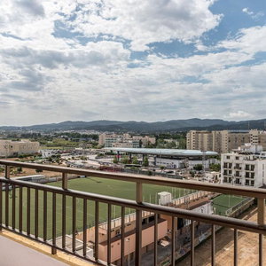 Sejur Hotel Orosol vacanta Ibiza Town