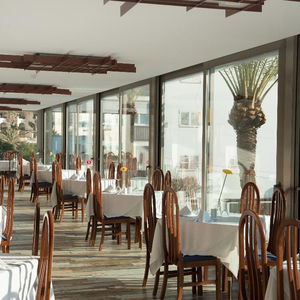 Sejur Hotel Abrat vacanta Ibiza Town