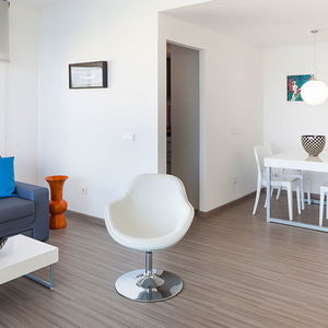 Hotel Axelbeach Ibiza - Adults Only cazare Ibiza Town
