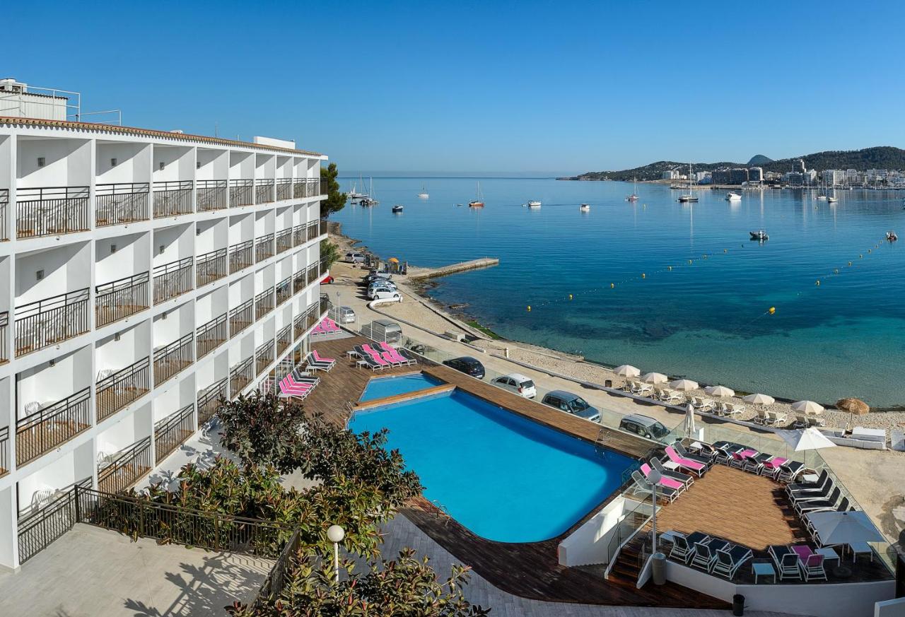 Vibra San Remo Hotel