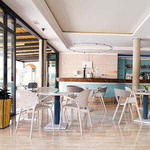 Sejur Rosamar Ibiza Hotel vacanta Ibiza Town