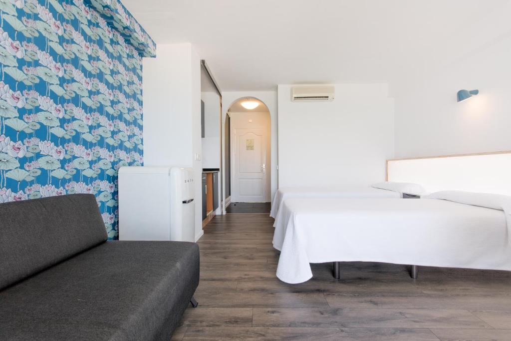 La Kiki Apartamentos