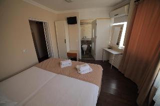 Hotel Hotel Rose Bouquets