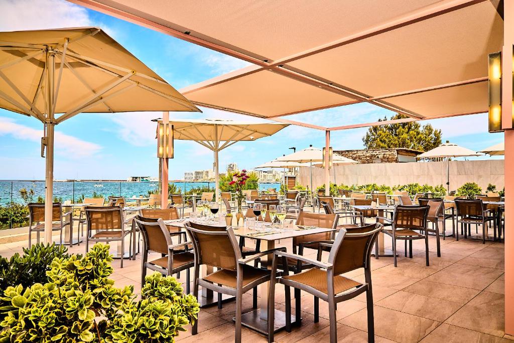 Hotel Aparthotel Nereida