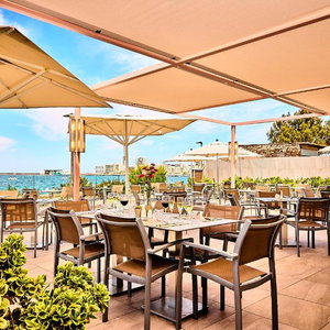 Sejur Aparthotel Nereida vacanta Ibiza Town